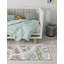 Tapis Whimsy-73607597