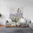 Wall Tapestry-89500225