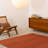 Hart Jute Rug-115052213