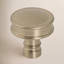 Cranford 1 1/4" Diameter Round Knob-2008046830