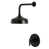 Matte Black is out of stock