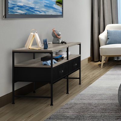 Charnwood TV Stand for TVs up to 60"