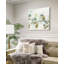 " Spring Melody III "-32510174-35634615-119461309