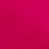 Velours rose est en rupture de stock