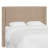 Hudson Upholstered Headboard-89475556-90638316
