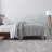 Brushed Cozy Touch Microfiber Down-Alternative Comforter-1303098017-1292386879
