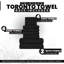 Toronto Midweight Mulit-Size Set-14929489