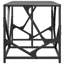 Akiel Coffee Table-2116962644-2116962647