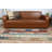 Handmade Turkish Patchwork Rug With Unique Oriental Patterns And Colorful Vintage Door Mat Design In Bohemian Style For Enhancing Your Living Room Decor