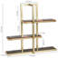 Tiered Stand