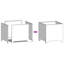 Planter Box-104931244-108202637