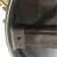 Photos des clients 2 de 2
