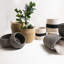 Fabric Basket - Set of 2