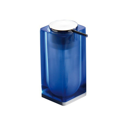 Distributeur de savon Iceberg