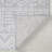 Urbank Indoor / Outdoor Rug-1075614762