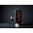 Nambe Curvo Wine Rack