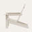 POLYWOOD x AllModern Adirondack Chair-86552577