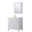 Daria 36'' W Vanity-455338708-455338539-456355841