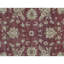 One-of-a-Kind 9' X 11'6" Area Rug