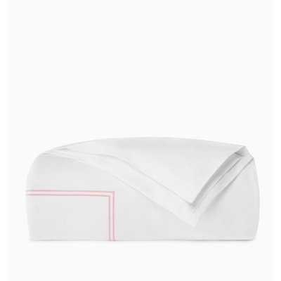 Grande Hotel Duvet Cover