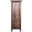 Armoire Wilder