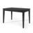 Alloush Dining Table-1876313615