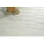Cozi handloomed New Zealand Wool Ivory/Beige Area Rug-2098198049