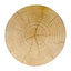 Table d'appoint Eulla, table d'appoint, table d'appoint de salon, table d'appoint en bois-989924016-979369823