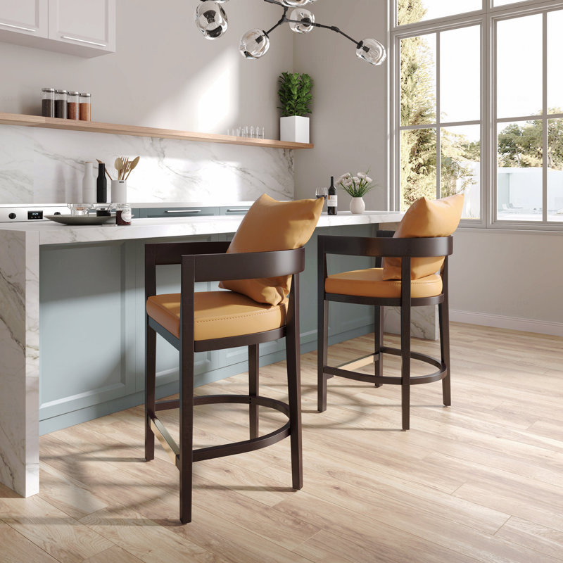 Counter Stool