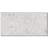 Stonehenge 5mm Thick 12" W x 24" L Terrazzo Look Glue Down Luxury Vinyl Tile (40 SQ. FT.)-91480785