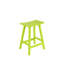 Tabouret de comptoir d'extérieur 24 po Laguna-96381980