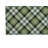 Anthony Plaid Non-Slip Outdoor Rug-1188836808