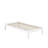 Javaunte Solid Wood Platform Standard Bed-1598747690-1598747689