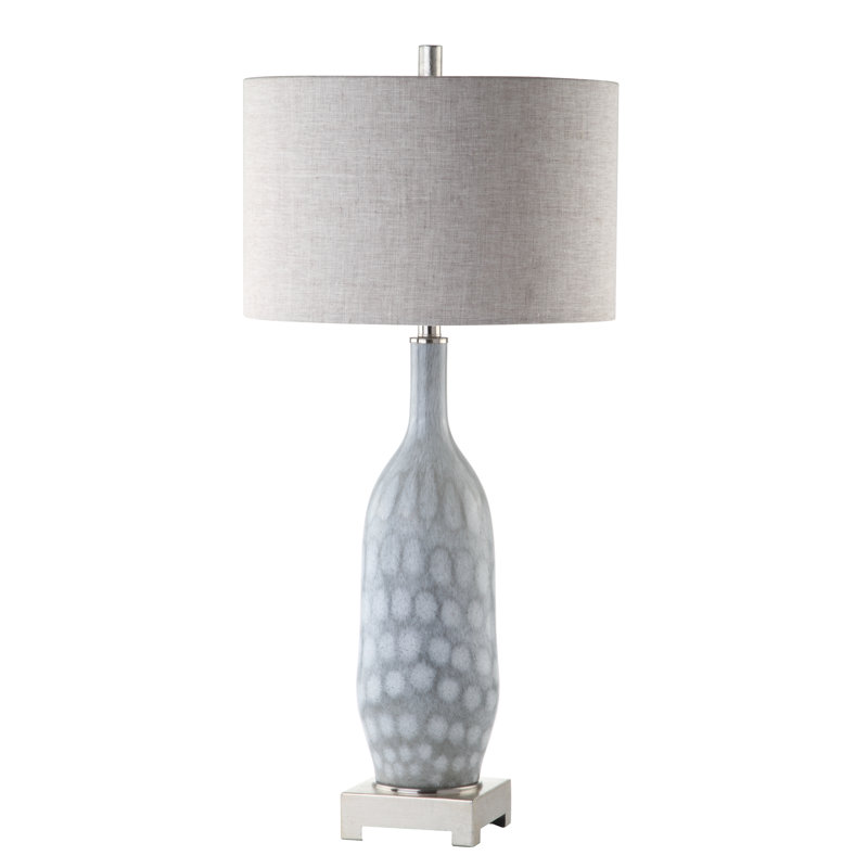 Lampe de table 34 po Morrison