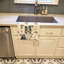 Serviette de cuisine Coffee Bar-1234934469