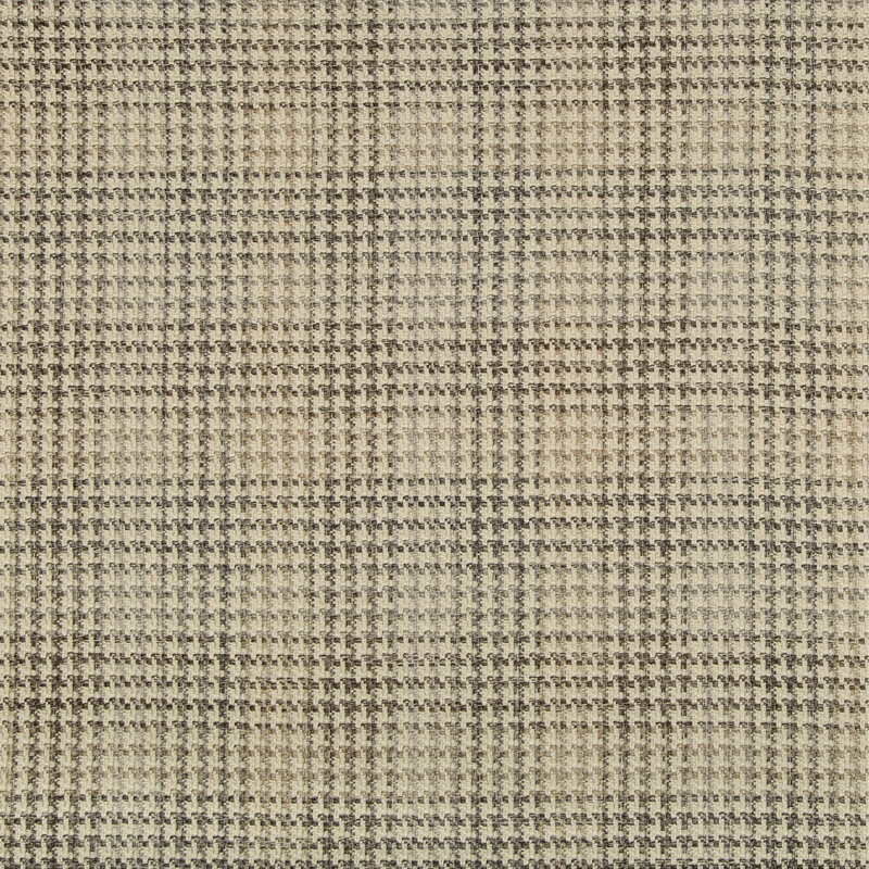 Fabric, Beige-6