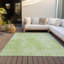 Tapis Caseville-1693291622