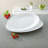 Luminarc Feston Platter