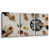 Wrapped Canvas