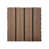 Espresso Wood is out of stock