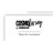 Cosmoliving By Cosmopolitan Modern Metal Wall Sconce-70213055