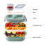 1200ml Food Storage Container-1102029414