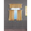  Rideau de cuisine Gingham-1415063377-1472728384