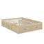 Lit plateforme avec 6 tiroirs-2057804074-2057804075
