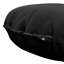 Coussin de siège d'extérieur Papasan-1138649661