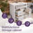 30-inch Bathroom Vanity With Ceramic Sink,solid Wood & Mdf Cabinet,featuring 1 Flip Drawer,2 Drawers-1063470004