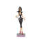 Figurine 9,9 po Jim Shore Coraline Beldam