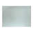 Grunge Row Kids Play Mat-107386874-107386873
