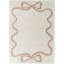 Tapis gris Valentina-129247221