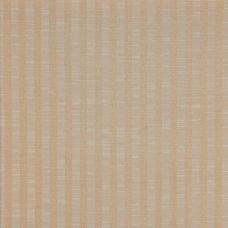 Tissu radiance Lawton
